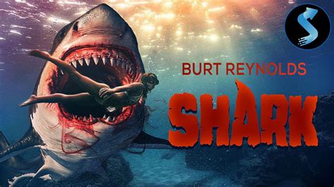 shark full movie tagalog|Shark: The Beginning .